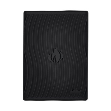 Silicone Protector For Side Shelf Napoleon Rogue SE Prestige Prestige Pro Series